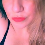 carinaandreaco9 Profile Picture