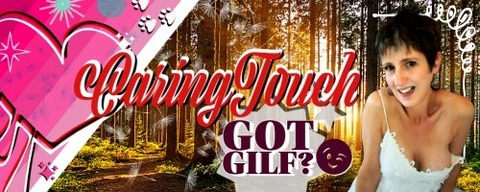 Video leaks caringtouch-vip