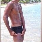Black boy from Rio 🍆XL (cariocamorenorj) Leak OnlyFans 

 profile picture