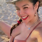 Carisa de Paris carisadeparis Leaked OnlyFans 

 profile picture