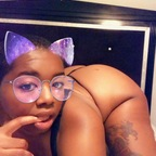 carismaticvibex (FreakVibes😈) free OnlyFans Leaked Videos and Pictures 

 profile picture