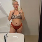 Download carissa98 OnlyFans leaks for free 

 profile picture