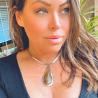 carissacupcakes OnlyFans Leaked Photos and Videos 

 profile picture