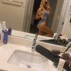 Download carissarenee5 OnlyFans leaks for free 

 profile picture