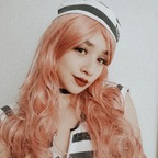 Onlyfans leaks carla.bunny 

 profile picture