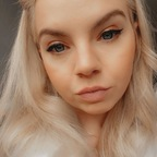 carla1611 (Carla🖤) OnlyFans content 

 profile picture