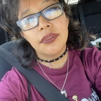 carla2524 Profile Picture