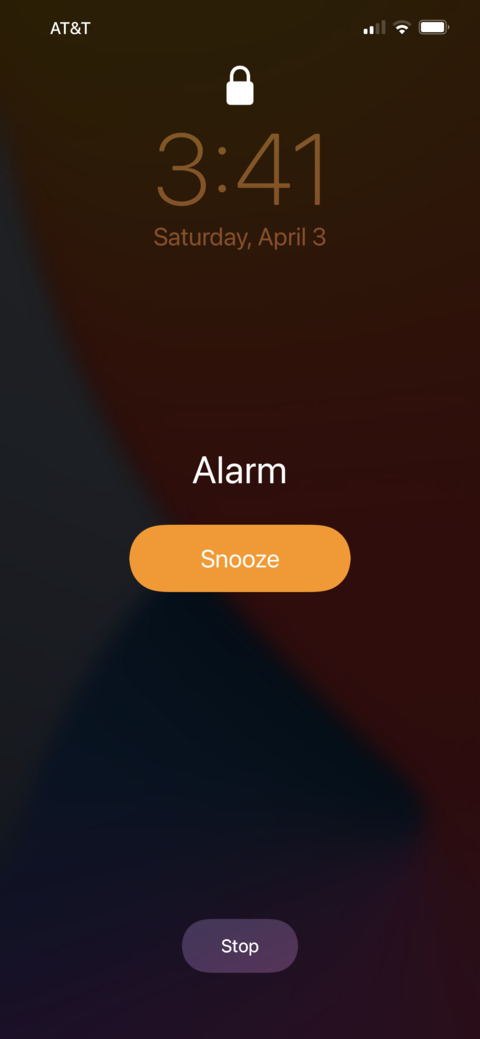 Video leaks carla2524