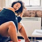 Download carla_anne OnlyFans videos and photos for free 

 profile picture