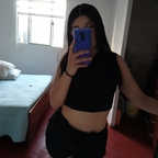 Onlyfans leak carla_hott 

 profile picture