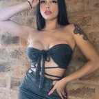 Carlaa.doll @carlaa.doll Leaks OnlyFans 

 profile picture