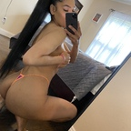 Carla 🍒 (carlaa_cuhhh) Leak OnlyFans 

 profile picture