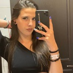 carlaboiix OnlyFans Leaked Photos and Videos 

 profile picture