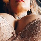 Onlyfans leaks carlabullies 

 profile picture
