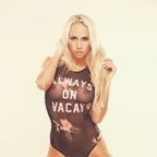 Onlyfans leak carlacoxrocks 

 profile picture