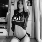carlafresh (CARLA FRESH) OnlyFans Leaked Content 

 profile picture
