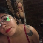 carlah25 (Atlántida) free OnlyFans Leaks 

 profile picture