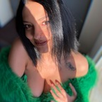 carlaloghin5 Profile Picture