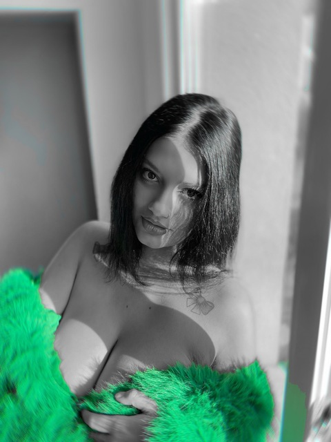 Video leaks carlaloghin5