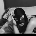 Free access to @carlalouella Leaks OnlyFans 

 profile picture