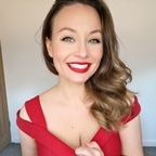 Onlyfans leaks carlambrown 

 profile picture