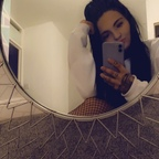 Onlyfans leaked carlamitchell9 

 profile picture