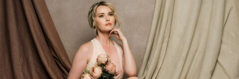 Video leaks carlamonacox