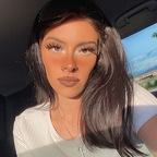 carlaraelynn Profile Picture