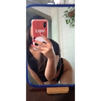 carlarey25 Profile Picture