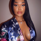 Onlyfans leaked carlaxo203 

 profile picture