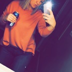 carleeeann (carlee) OnlyFans content 

 profile picture