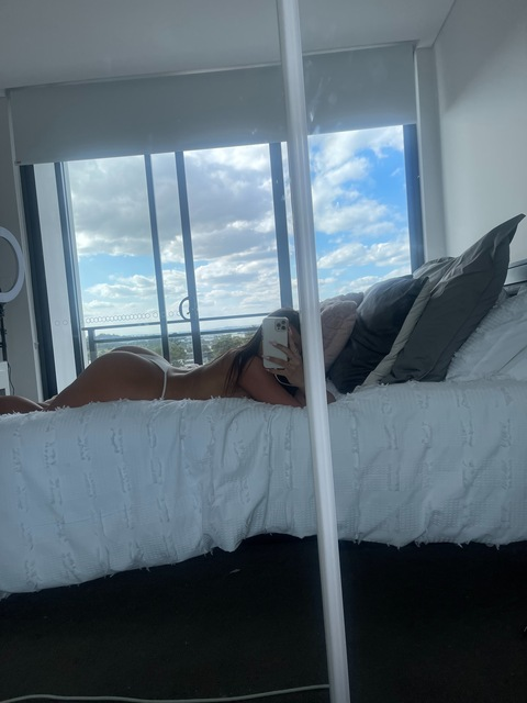 Video leaks carleejadee