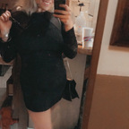 Onlyfans leaked carleighbaby97 

 profile picture