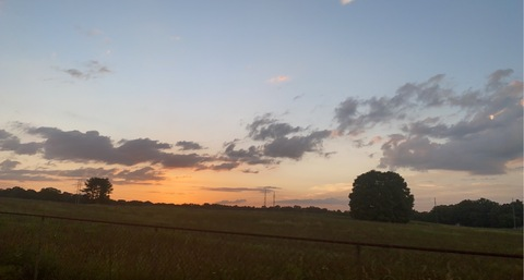 Video leaks carleyjeannn