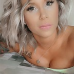 Onlyfans leak carleyjocockburn 

 profile picture