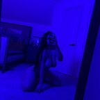 carleyynicholee OnlyFans Leaked 

 profile picture