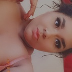 Onlyfans leaked carliebaby16 

 profile picture
