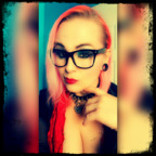 carliecocks OnlyFans Leaks 

 profile picture