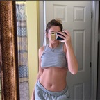 carliee_annn OnlyFans Leak 

 profile picture