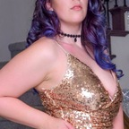 carlievelyn_ OnlyFans Leak 

 profile picture