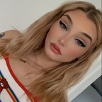 carlishaa Profile Picture