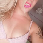 carlita20 OnlyFans Leaked 

 profile picture