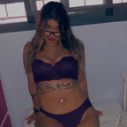 Onlyfans leaked carlitadiable 

 profile picture