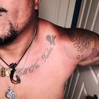 carlitosway316 OnlyFans Leaks 

 profile picture