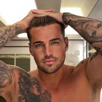 carljwoods Profile Picture