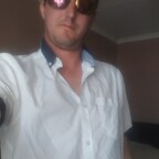 carlo_santana35 (Carlo) OnlyFans Leaks 

 profile picture
