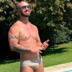 Download carloalbertoxx OnlyFans leaks for free 

 profile picture
