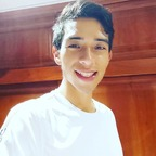 Download carlooner OnlyFans content for free 

 profile picture