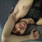carlos_perdido Profile Picture