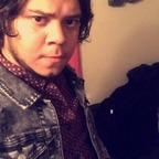 carlosace (CarlosAce) free OnlyFans Leaked Videos and Pictures 

 profile picture